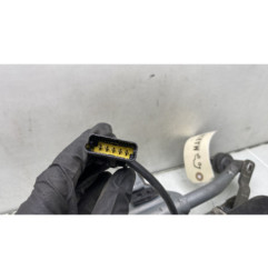 Moteur essuie glace avant RENAULT TRAFIC 2