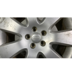Jante AUDI A6 3