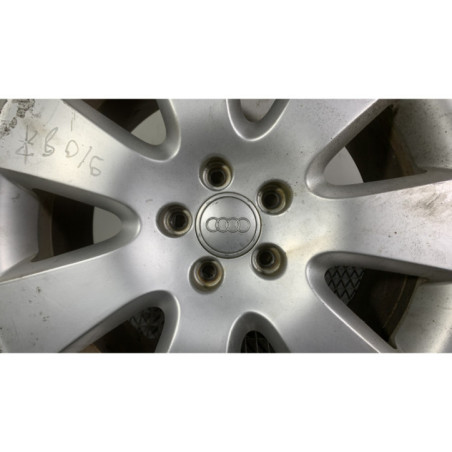 Jante AUDI A6 3
