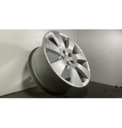 Jante AUDI A6 3