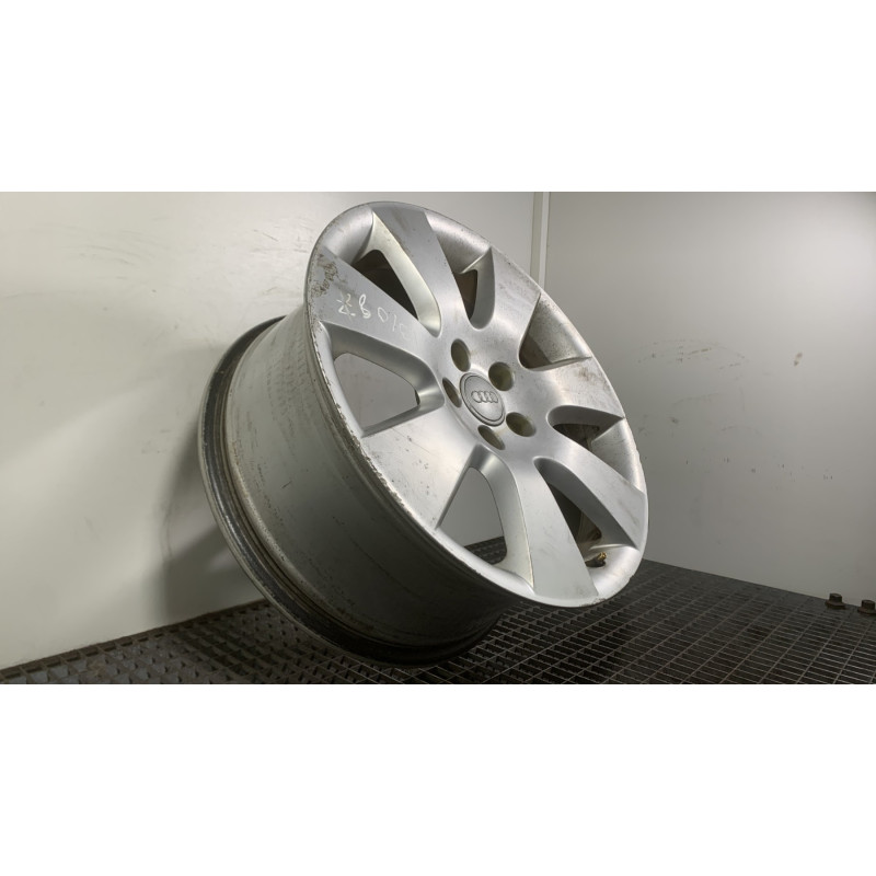 Jante AUDI A6 3 Photo n°3