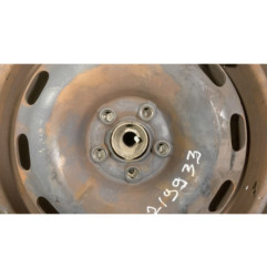 Jante VOLKSWAGEN BORA