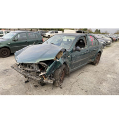 Jante VOLKSWAGEN BORA