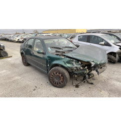 Jante VOLKSWAGEN BORA
