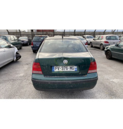 Jante VOLKSWAGEN BORA