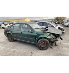 Jante VOLKSWAGEN BORA