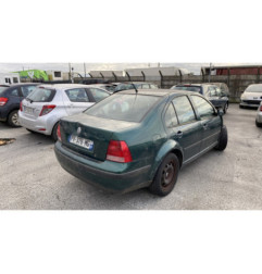 Jante VOLKSWAGEN BORA