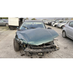 Jante VOLKSWAGEN BORA