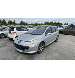 Jante PEUGEOT 307