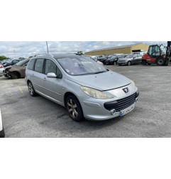 Jante PEUGEOT 307