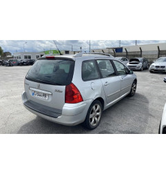 Jante PEUGEOT 307