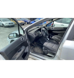 Jante PEUGEOT 307