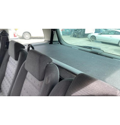 Jante PEUGEOT 307