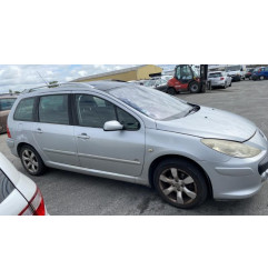 Jante PEUGEOT 307