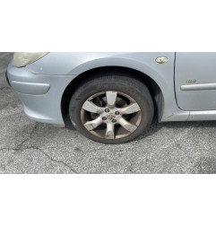 Jante PEUGEOT 307