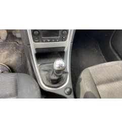 Jante PEUGEOT 307