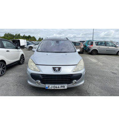 Jante PEUGEOT 307