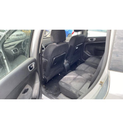 Jante PEUGEOT 307