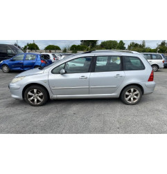 Jante PEUGEOT 307