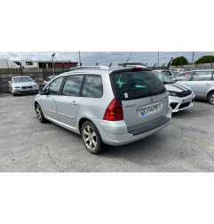 Jante PEUGEOT 307