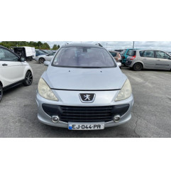 Jante PEUGEOT 307