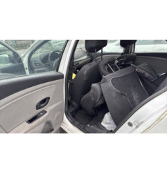 Boitier BSI RENAULT MEGANE 3
