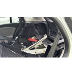 Boitier BSI RENAULT MEGANE 3