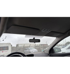 Boitier BSI RENAULT MEGANE 3