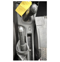 Boitier BSI RENAULT MEGANE 3