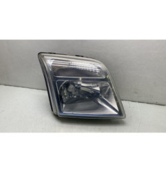 Optique avant principal droit (feux)(phare) FORD TRANSIT CONNECT 1 Photo n°1