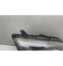 Optique avant principal droit (feux)(phare) FORD TRANSIT CONNECT 1