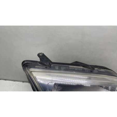 Optique avant principal droit (feux)(phare) FORD TRANSIT CONNECT 1