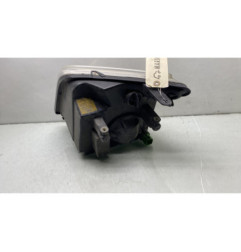 Optique avant principal droit (feux)(phare) FORD TRANSIT CONNECT 1