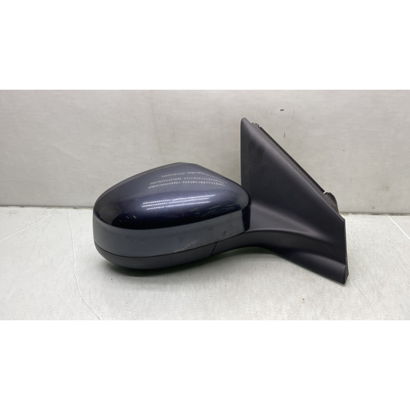 Retroviseur droit FORD MONDEO 3 Photo n°3