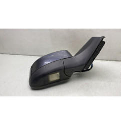 Retroviseur droit FORD MONDEO 3