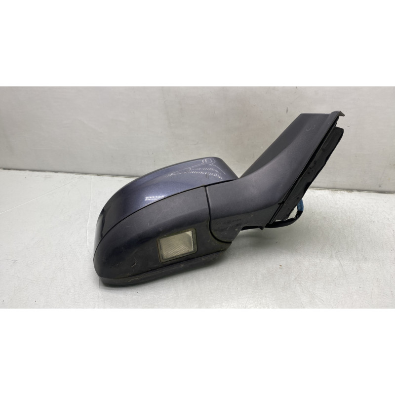 Retroviseur droit FORD MONDEO 3 Photo n°4