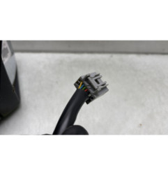 Retroviseur droit FORD MONDEO 3