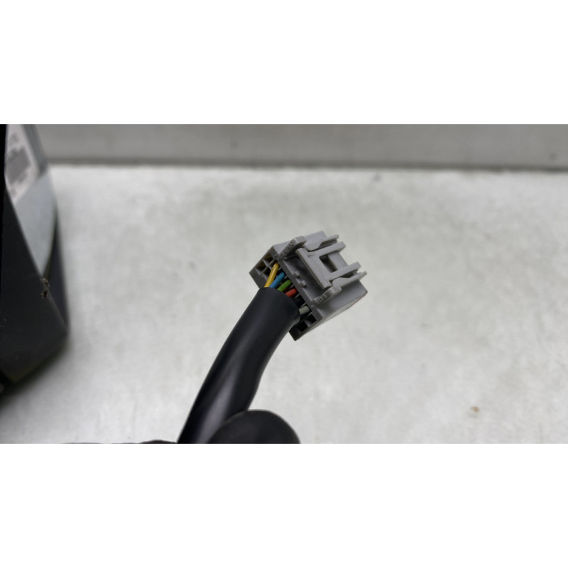Retroviseur droit FORD MONDEO 3 Photo n°5