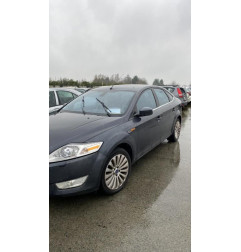 Retroviseur droit FORD MONDEO 3