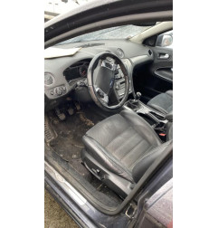 Retroviseur droit FORD MONDEO 3
