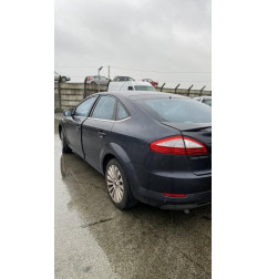Retroviseur droit FORD MONDEO 3