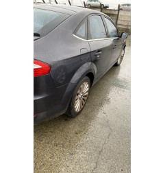Retroviseur droit FORD MONDEO 3