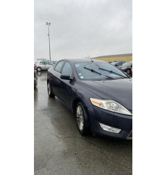 Retroviseur gauche FORD MONDEO 3