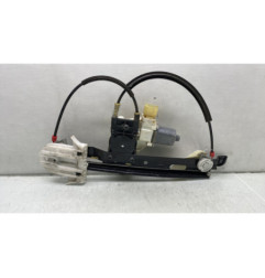 Leve vitre electrique arriere droit FORD MONDEO 3 Photo n°1