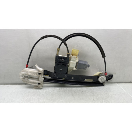 Leve vitre electrique arriere droit FORD MONDEO 3 Photo n°1