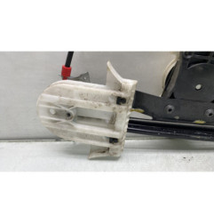 Leve vitre electrique arriere droit FORD MONDEO 3