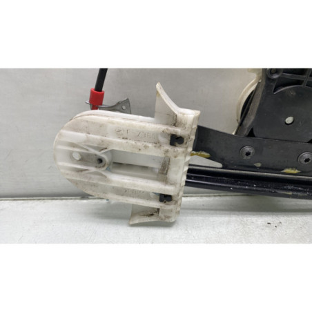 Leve vitre electrique arriere droit FORD MONDEO 3