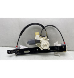Leve vitre electrique arriere droit FORD MONDEO 3