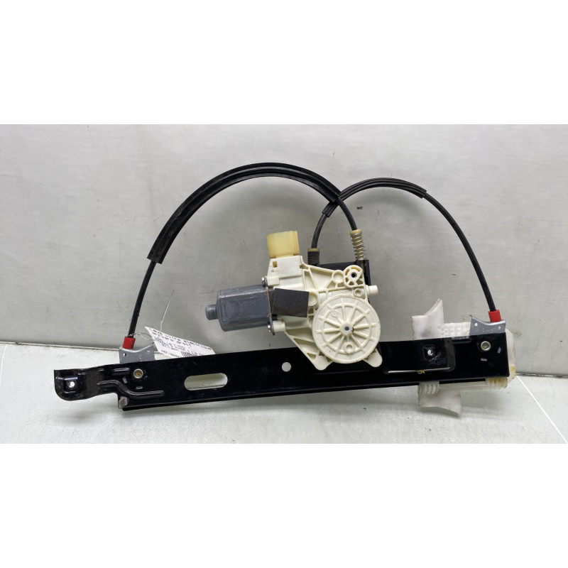 Leve vitre electrique arriere droit FORD MONDEO 3 Photo n°4
