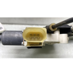 Leve vitre electrique arriere droit FORD MONDEO 3